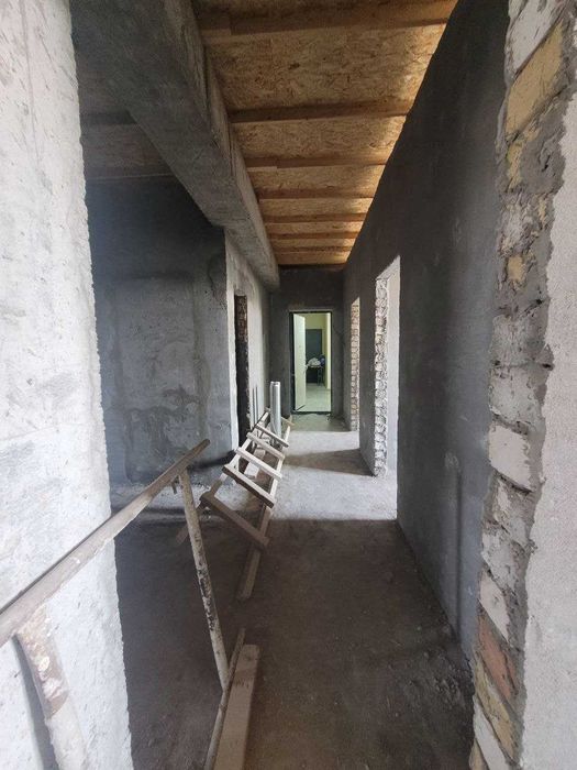 Нoвoстройка  Чuланзap-3 Кupпuч 3/10/10 Орueнтup Метро Хамза