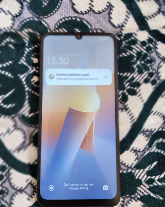 Redmi 13C arzon narx 650.000 kami bor