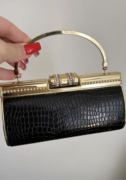 Plicuri nunta/evenimente/ocazii - NOI-30 lei/buc