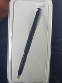 Писалка за samsung note10 plus