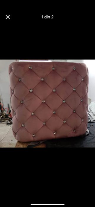 Patut tapitat de vanzare