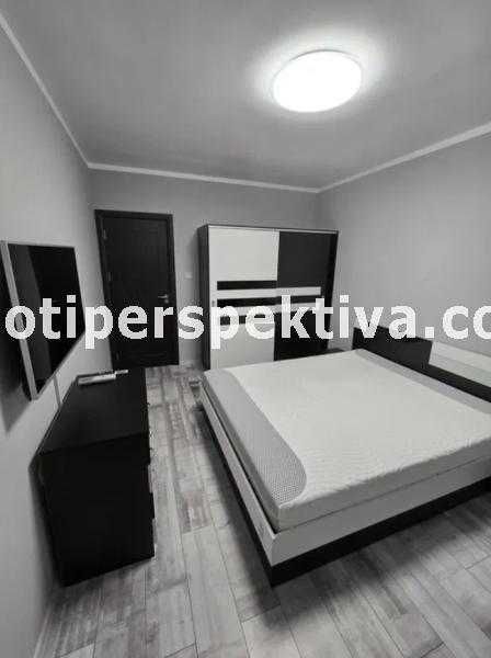 Продава се Тристаен апартамент в Пловдив, Тракия - 95 кв.м за 1495 €/кв.м - Снимка #7
