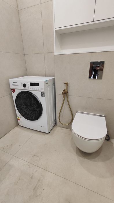 Сантехник - сантехника