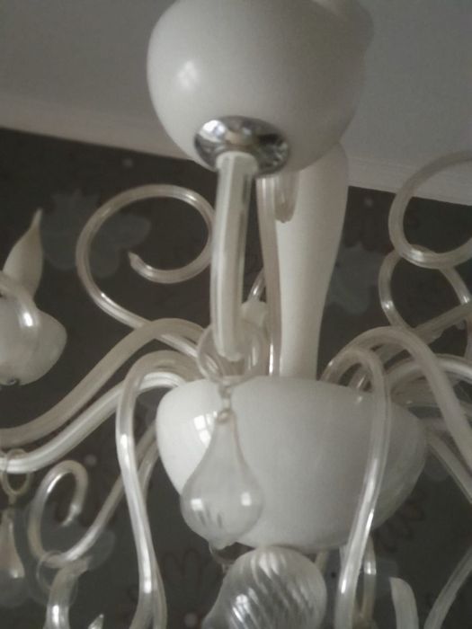 Obiecte vechi de colectie