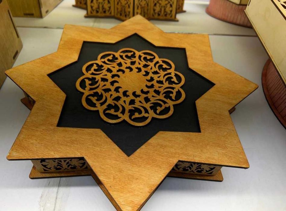 Индивидуальный подарочные наборы в деревянной коробке,сухофрукты,орехи