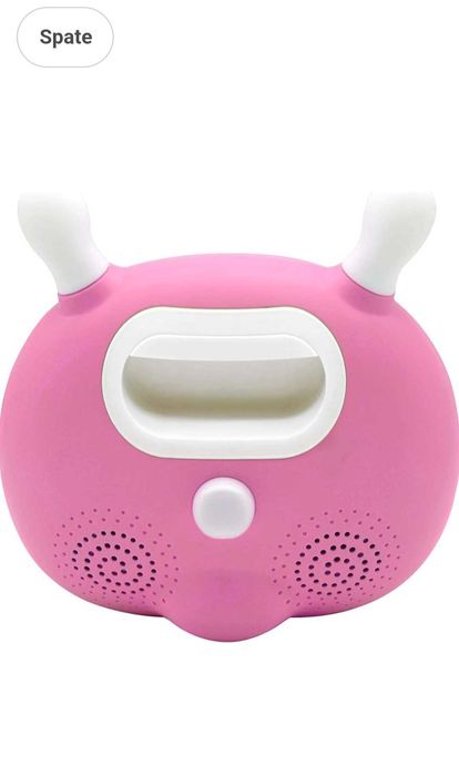 Tabletă pentru copii Wintouch