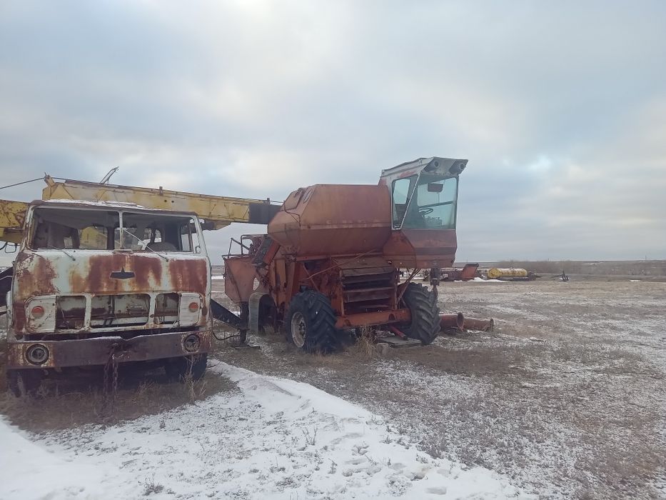 Срочно продается