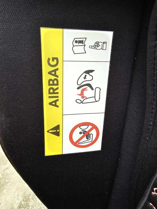 Столче за кола Chipolino - Техно 360, 0-36 kg, с Isofix, далия