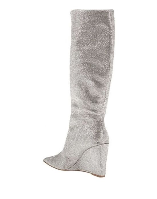 Cizme Steve Madden noi