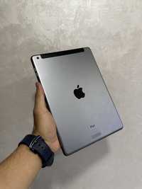 Продам iPad Air 1