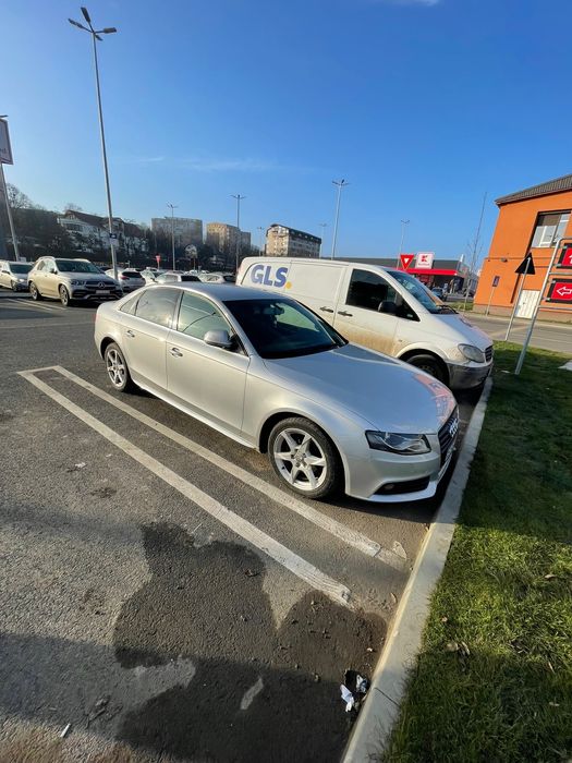 Închirieri AUTO Iasi (fara garantie/depozit)