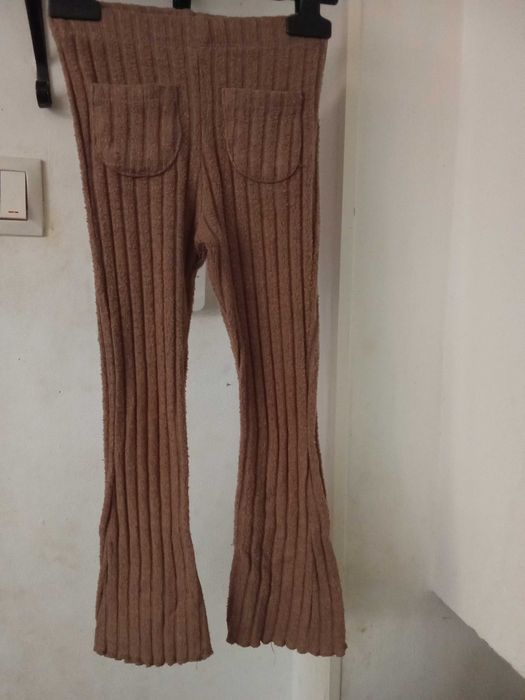 Haine Zara fetița 3 4 5 ani