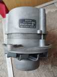 Alternator motocicleta BMW K100