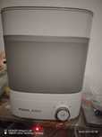 Sterilizator Philips automat