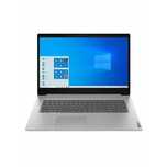 Sotiladi: Lenovo IdeaPad 3 (Model 81WQ) – A’lo Holatda
