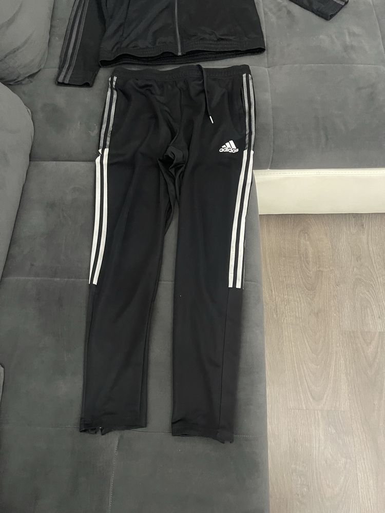 Trening adidas  original