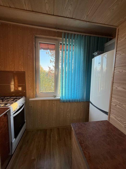 Саламатина  .1/ 3/ 4/.  ( мебель + техника )