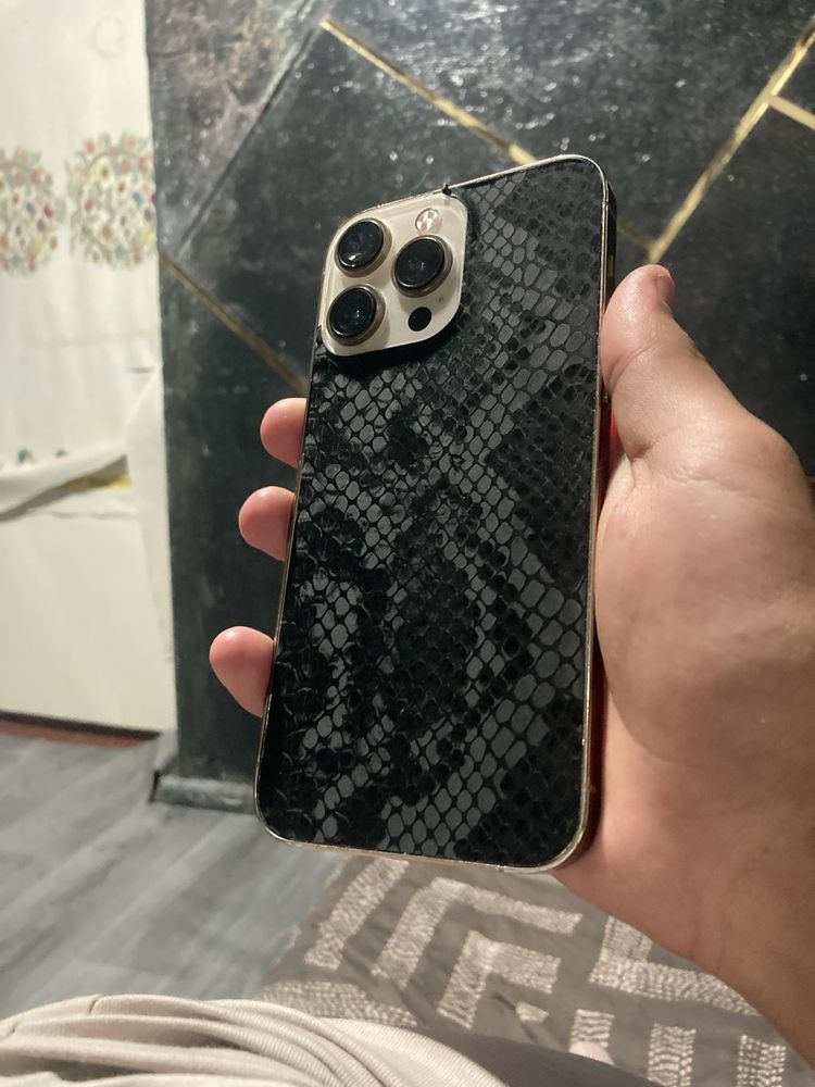 Iphone 14 pro max (copya)