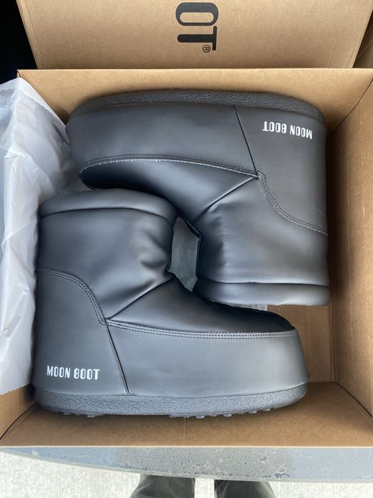 Moon Boot marimea 42-44