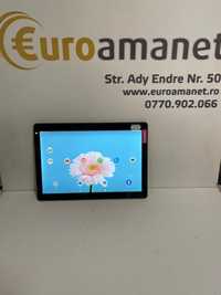 Tableta Lenovo Tab M10 TB-X505F, 10.1", Quad-Core 2 GHz, 2GB RAM, -A-