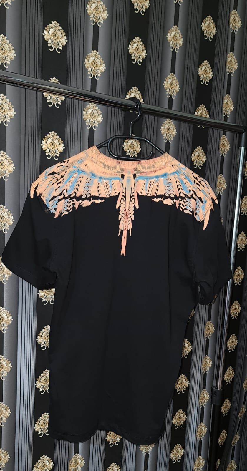 Tricou Marcelo burlon