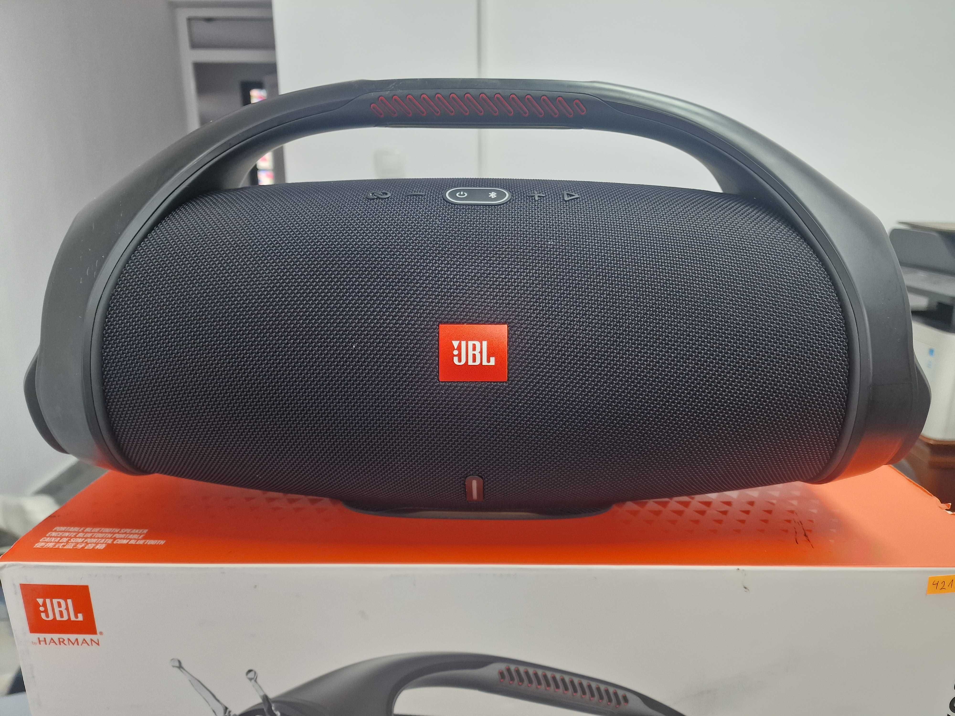 ‼️JBL Boombox 2‼️ - ТОП ОФЕРТА
