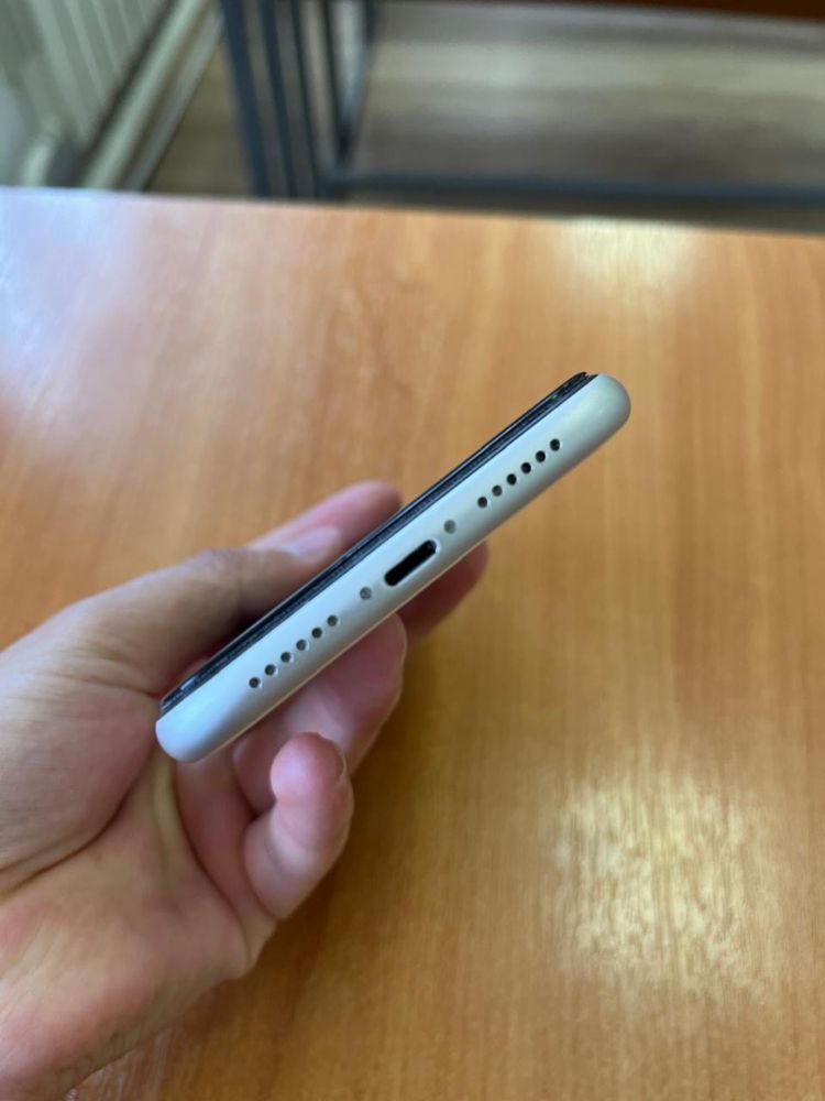 Iphone 11 срочно