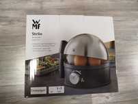Яйцеварка Wmf Stelio