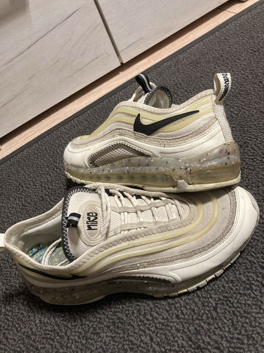 Nike Air Max 97 Terrascape