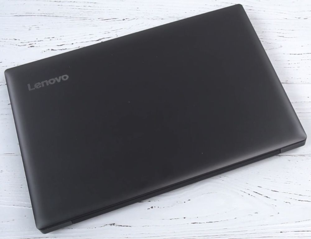 Продам ноутбук Lenovo/память 512 гб/intel/15,6’’ дюйм/