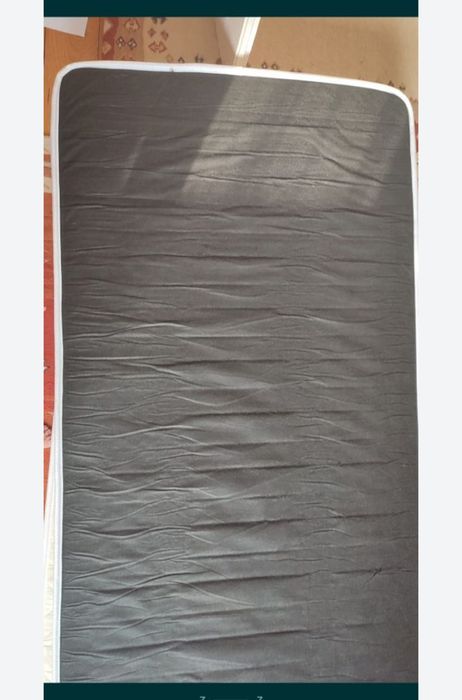 Saltea de pat 90/200