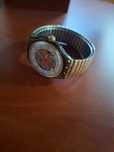 Swatch automatic vintage 1995