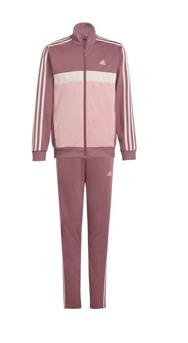Детски спортен екип ADIDAS