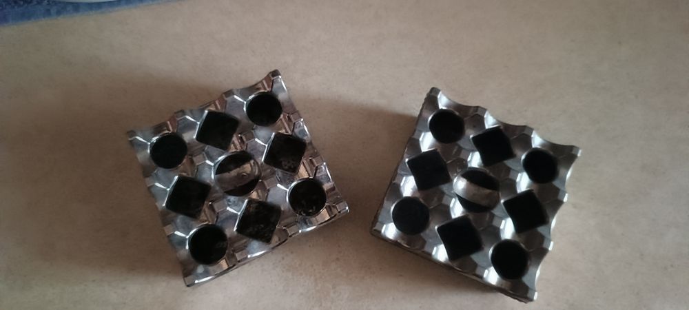 Пепельница в отличном состоянии