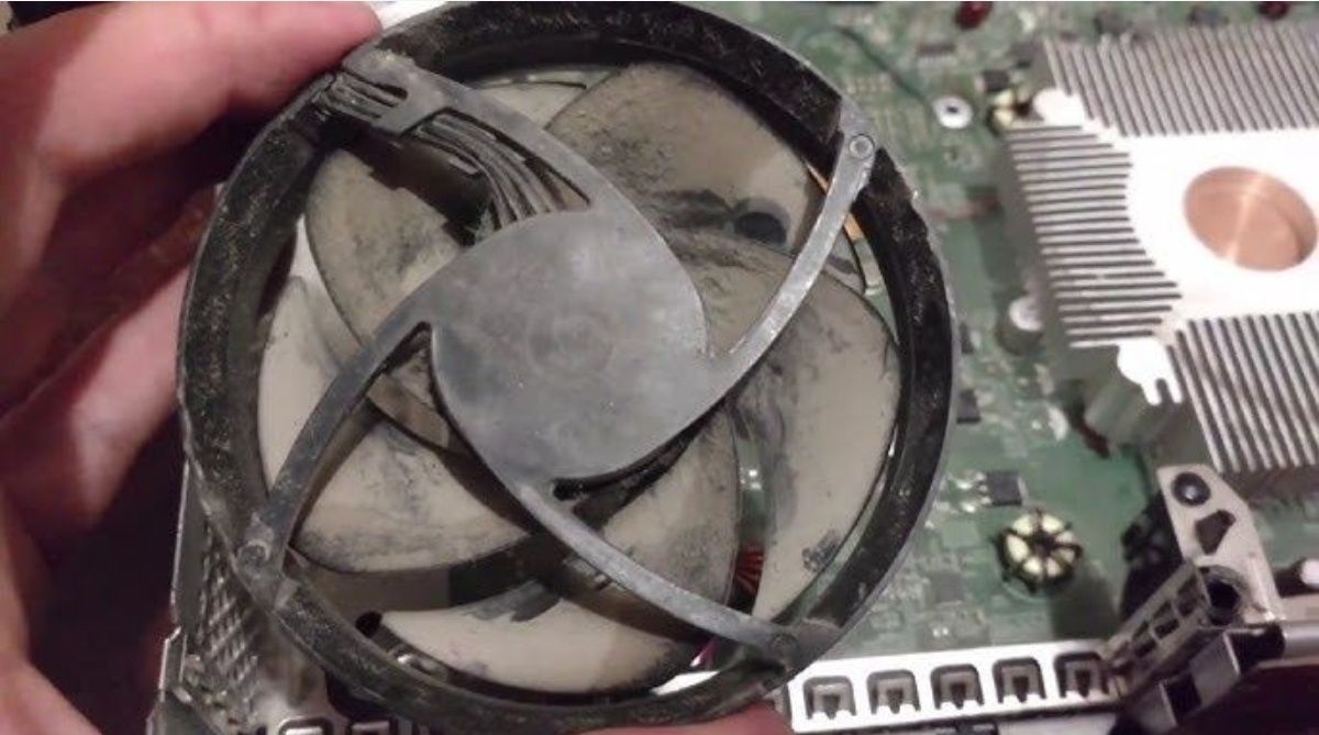 Прошивка Устоновка freeboot на все версии xbox 360