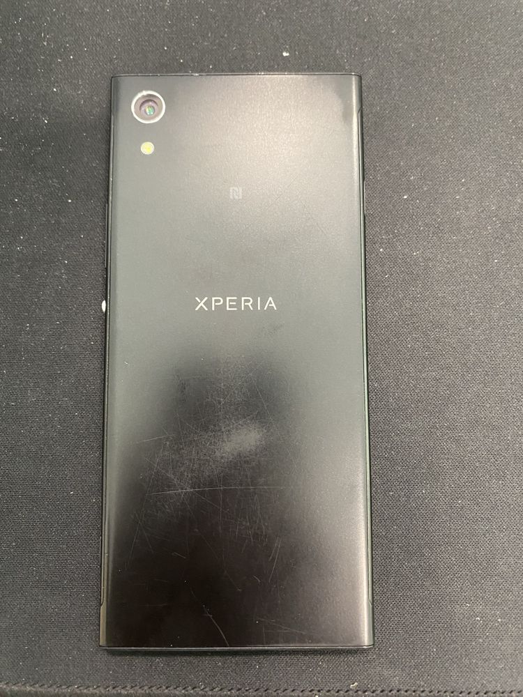 Sony Xperia XA1 32 gb Id-111148