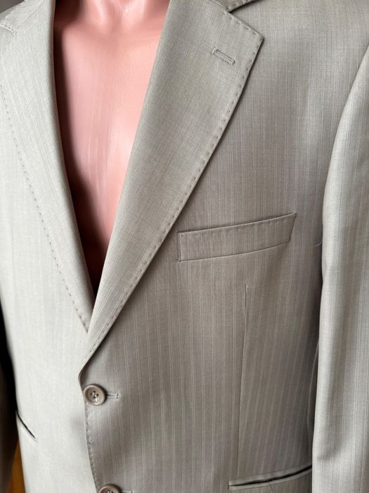 Costum barbati Mărime 52