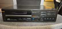 Marantz cd45 lampizat