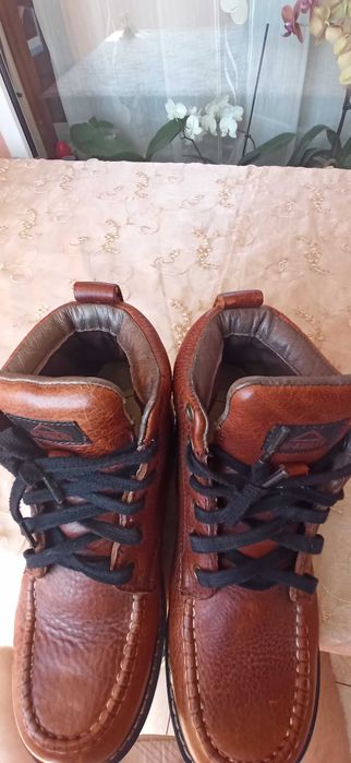 Salomon №40-65 лв McKinley № 38-30 лв,SIXTON Peak № 42-100 лв.