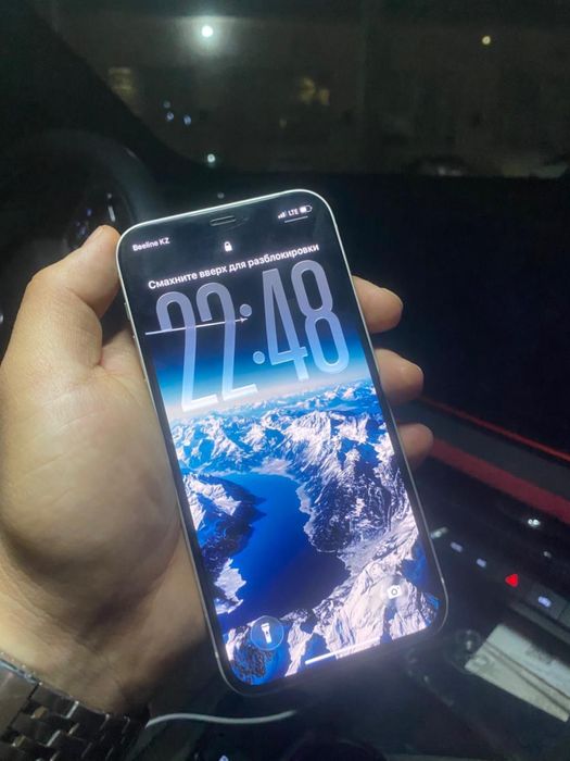 iphone 12 айфон 12