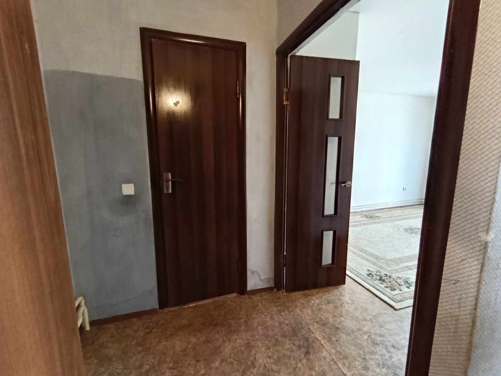 1-комн кв,2эт,Арай-2,11 млн