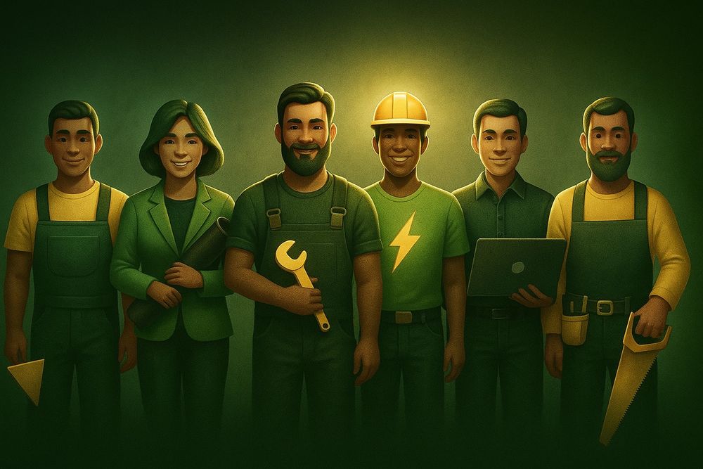 Renovări complete – Design, Smart Home gresie hidroizolație renovare