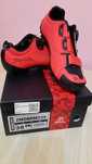 Pantofi de ciclism Spiuk Mondie  BOA MTB  mărimea  38-39