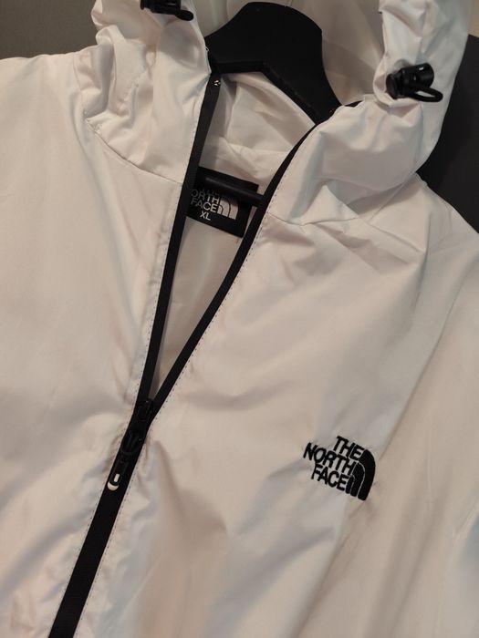 Geaca fas barbati North Face