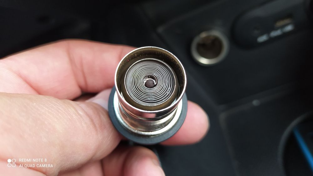 Продам Кия Рио 2014 г/в., V-1.6