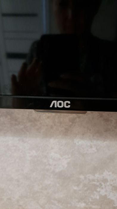 Продам телевизор