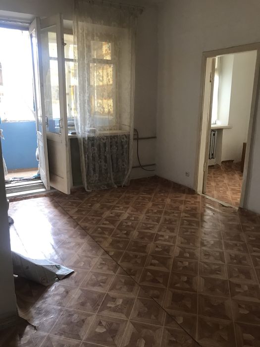 Продам 2-х ком. кв. Жилгородок