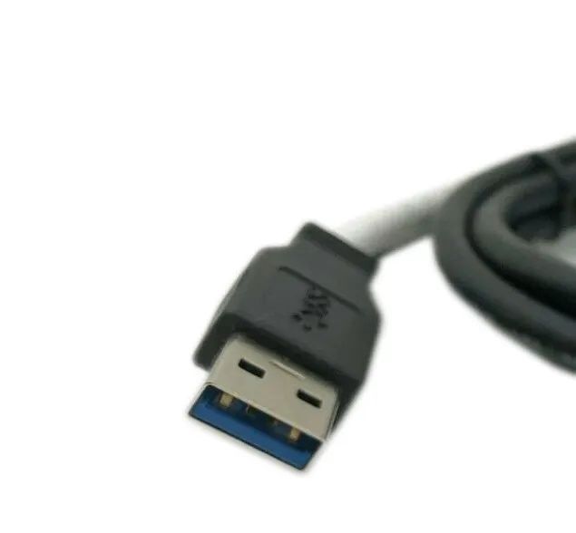 Cablu 2 metri USB 3.0 A Male to B Male Data Cable TY5K39000M