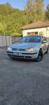 Golf 4 1.6 AZD Euro 4