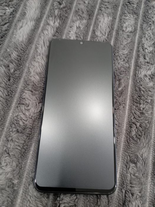 Продам realme C63